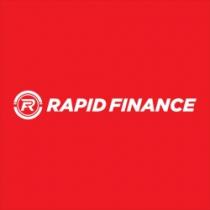 RF RAPID FINANCE