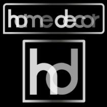 HOME DECOR HD