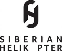 SIBERIAN HELIK PTER
