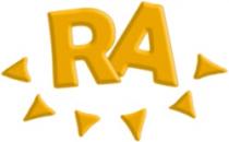 RA