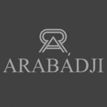 AR RA ARABADJI