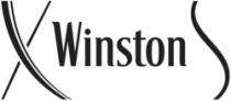 WINSTON XS