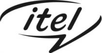 ITEL