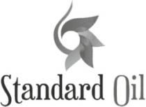 STANDARD OIL