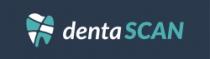 DENTA SCAN