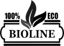 BIOLINE 100% ECO