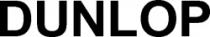 DUNLOP