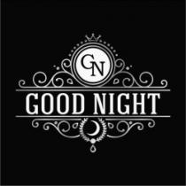 GN GOOD NIGHT