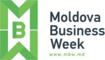 MBW MOLDOVA BUSINESS WEEK WWW.MBW.MD