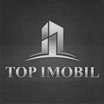 TOP IMOBIL