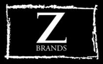 Z BRANDS