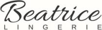 BEATRICE LINGERIE