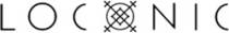 LOCONIC