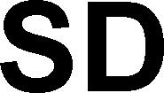SD