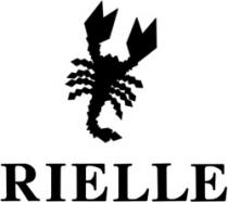 RIELLE
