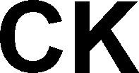 CK