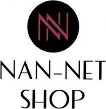 NN NAN NET SHOP