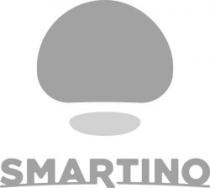 SMARTINO