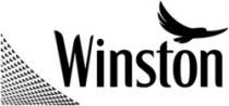 WINSTON