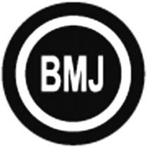 BMJ