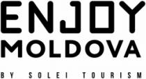 ENJOY MOLDOVA BY SOLEI TOURISM