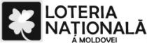LOTERIA NAŢIONALĂ A MOLDOVEI