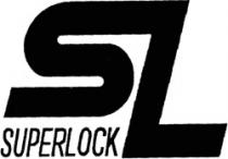 SL SUPERLOCK