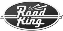 ROAD KING