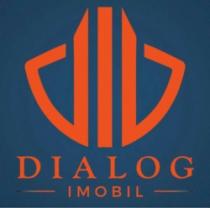 DIG DIALOG IMOBIL