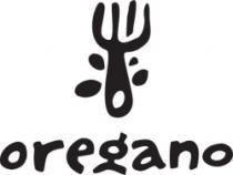 OREGANO