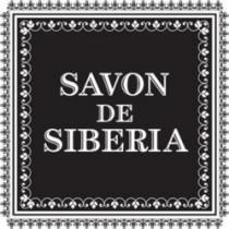 SAVON DE SIBERIA