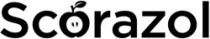 SCORAZOL