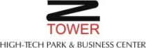 Z TOWER HIGH-TECH PARK & BUSINESS CENTER