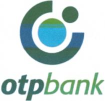 OTP BANK