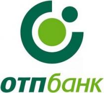 OTP BANK