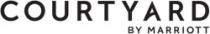 COURTYARD BY MARRIOTT