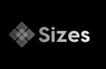 SIZES