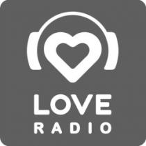 LOVE RADIO