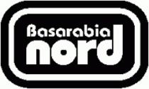 BASARABIA NORD