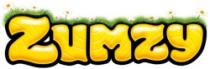 ZUMZY
