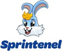 SPRINTENEL