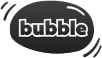 BUBBLE