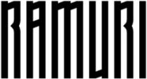RAMURI