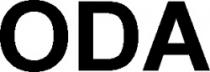 ODA