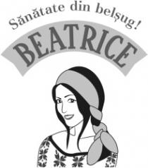 BEATRICE SĂNĂTATE DIN BELŞUG