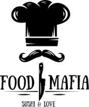 FOOD MAFIA SUSHI & LOVE