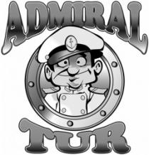 ADMIRAL TUR