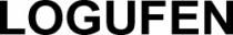 LOGUFEN