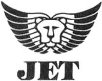 JET