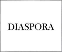 DIASPORA